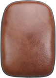 SADDLEMEN Lariat Pad - 7" SA1014