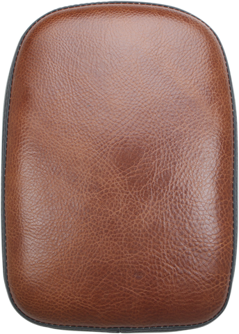 SADDLEMEN Lariat Pad - 7" SA1014