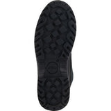 ALPINESTARS Boot Judy Wp Black 43 2440126-10-43