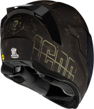 ICON Airflite™ Helmet - Demo - MIPS® - Black - XS 0101-14122