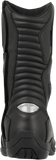 ALPINESTARS Web Gore-Tex Boots - Black - US 3.5 / EU 36 2335013-10-36