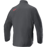 ALPINESTARS AMT Storm Gear Drystar® XF Jacket - Black - Medium 3200324-10-M
