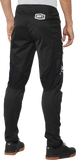 100% R-Core Pants - Black - US 38 40006-00005