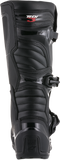ALPINESTARS Tech 3 Boots - US 10 2013118-10-10