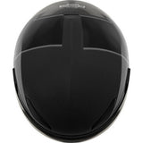 ICON Domain™ Helmet - Slabtown - Black - Large 0101-17873