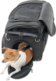 SADDLEMEN Pet Voyager EX000627