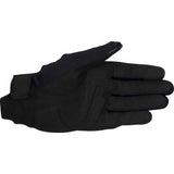 ALPINESTARS Stella Reef V2 Gloves - Black/White - Small 3580325-12-S
