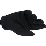 ALPINESTARS Full Bore V2 Gloves - Black - 2XL 3560426-10-2X