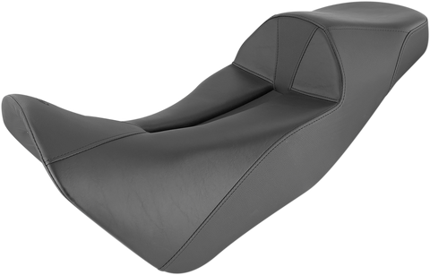 SADDLEMEN Adventure Track Seat - Africa Twin 0810-H046