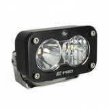 Baja Designs S2 Pro - Sur-Ron / E-Ride Pro Prewired