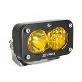 Baja Designs S2 Pro - Sur-Ron / E-Ride Pro Prewired