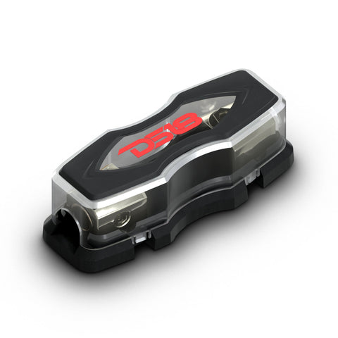 Square ANL Fuse Holder