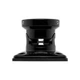 Swivel Flat Mount Bracket for NXL-PS and CF-PS Towers