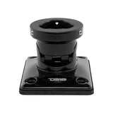 Swivel Flat Mount Bracket for NXL-PS and CF-PS Towers