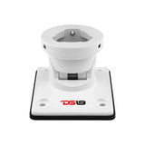 Swivel Flat Mount Bracket for NXL-PS and CF-PS Towers