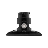 Flat Mount Bracket for NXL-X and CF-X Towers
