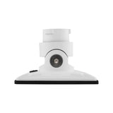 Flat Mount Bracket for NXL-X and CF-X Towers