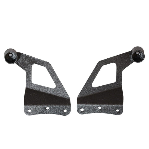 Ford Raptor and F150 50” Bracket