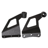 Ford F250 50” Radius Bracket 1999-2014