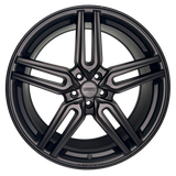 Frozen Black HyperDip