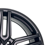 Frozen Black HyperDip