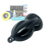 HyperDip® Grille/Mirror/Trim Kit