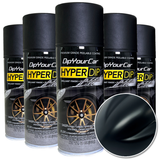 Frozen Black HyperDip