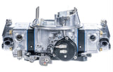 650 CFM RT Plus Carburetor Electric Choke Vacuum Secondary 41650P