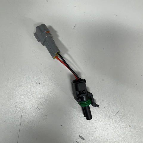 Baja Designs S2 Adaptor - E-Ride Pro / Sur-Ron / Talaria MX3