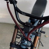 Cockpit Clean Up Kit