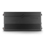 DS18 2012-2021 RAM 1500 Crew and Quad Cab Front and Back Doors Speakers Best Upgrade/Replacement Package 1800 Watts