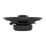 DS18 GEN-X4.6 4x6 2-Way Coaxial Car Speaker 135 Watts 4-Ohm
