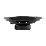 DS18 GEN-X5.7 5x7" 3-Way Coaxial Car Speaker 165 Watts 4-Ohm