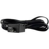 DS18 GEN-X6000.1D Class D 1-Channel Monoblock Amplifier 6000 Watts