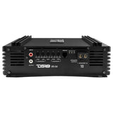 PRO 1-Channel Full-Range Class D Amplifier 3000 Watts Rms @ 1-Ohm