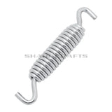 Kickstand Spring