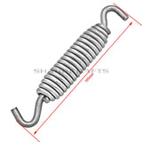 Kickstand Spring