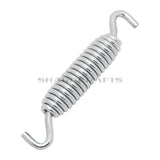 Kickstand Spring