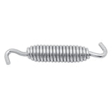 Kickstand Spring