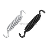 Kickstand Spring