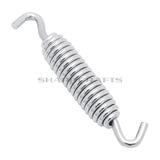 Kickstand Spring