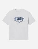 Heart After God Unisex Tee