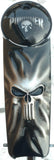 The Punisher console