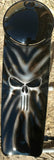 The Punisher console