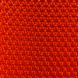 2" x 56" Tow V-Bridle Strap w/ Twisted Snap Hooks & D-Rings | DiamondWeave™