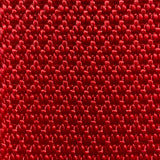 2" x 56" Tow V-Bridle Strap w/ Twisted Snap Hooks & D-Rings | DiamondWeave™