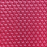 2 x 30 Ft Winch Strap With Wire Hook DIAMOND WEAVE | COLOR OPTIONS