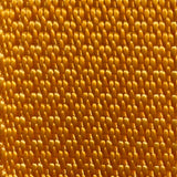 2 x 30 Ft Winch Strap With Wire Hook DIAMOND WEAVE | COLOR OPTIONS