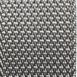 2" x 56" Tow V-Bridle Strap w/ Twisted Snap Hooks & D-Rings | DiamondWeave™