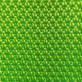 2" x 56" Tow V-Bridle Strap w/ Twisted Snap Hooks & D-Rings | DiamondWeave™